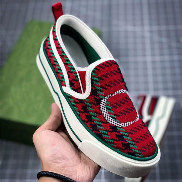 Canvas Sneakers Women Shoe Designer Trainers Fashion Printing Casual Shoes Graffiti Casual Trainer Light Sports Sneaker Soft Soles
Canvas Sneakers Women Shoe Designer Trainers Fashion Printing Casual Shoes Graffiti Casual Trainer Light Sports Sneaker Soft Soles
