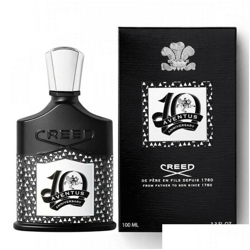Incense Aventus 10Th Anniversary Eau De Parfum Per For Men Cologne 100Ml With Long Lasting Fragrance Drop Delivery Health Beauty Deod Dhjk7
Incense Aventus 10Th Anniversary Eau De Parfum Per For Men Cologne 100Ml With Long Lasting Fragrance Drop Delivery Health Beauty Deod Dhjk7