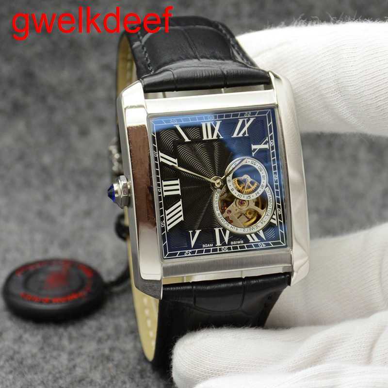 Wristwatches Luxury Custom Bling Iced Out Watches White Gold Plated Moiss anite Diamond Watchess 5A high quality replication Mechanical NIM6
Wristwatches Luxury Custom Bling Iced Out Watches White Gold Plated Moiss anite Diamond Watchess 5A high quality replication Mechanical NIM6