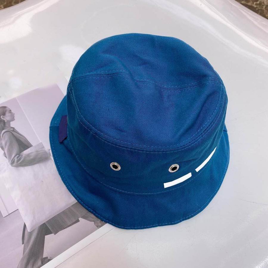 pra beanie designer bucket hat Classic buckets hats Reversible Sun Hat Men Women Full Letter Geometric Wide Brim Hats Beach Sunbonnet Traveling fishing hat beanie, V02-black
pra beanie designer bucket hat Classic buckets hats Reversible Sun Hat Men Women Full Letter Geometric Wide Brim Hats Beach Sunbonnet Traveling fishing hat beanie, V02-black