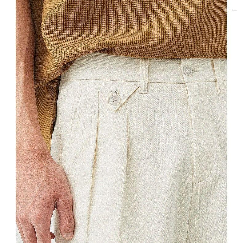 Men' Shorts Man Summer Cotton Middle Waist Male Luxury Casual Business Men Solid Beach Stretch Classic Fit Short Homme A3, Baolanse
Men' Shorts Man Summer Cotton Middle Waist Male Luxury Casual Business Men Solid Beach Stretch Classic Fit Short Homme A3, Baolanse