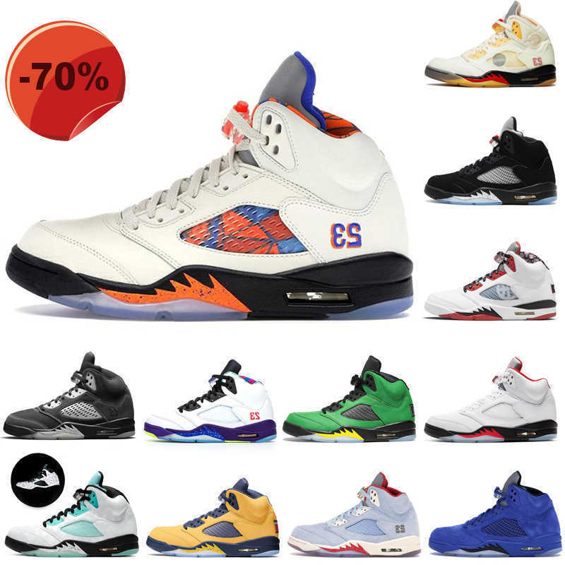 Sandals Sandals 5 Top 5s men basketball shoes Trophy Room Blue suede White Cement pro star mens sneakers women trainers, Quai black
Sandals Sandals 5 Top 5s men basketball shoes Trophy Room Blue suede White Cement pro star mens sneakers women trainers, Quai black