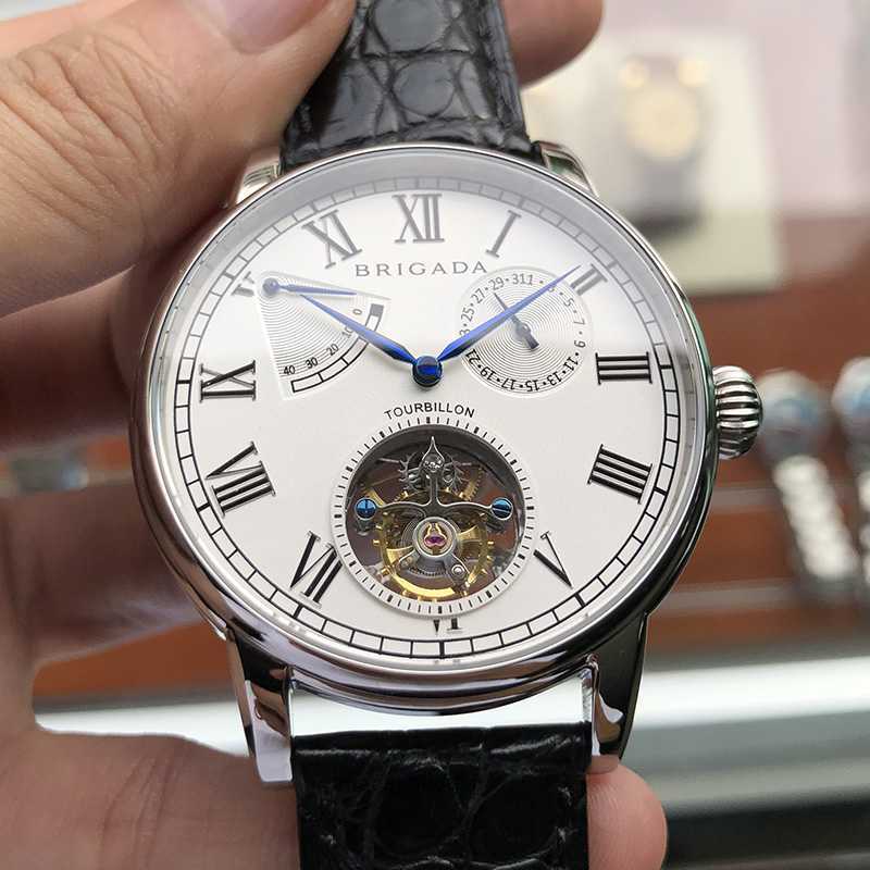 High Quality Fashion Iced Out WatchesMens Wrist Luxury Round Cut Lab Gr X5H2, Silver ss band
High Quality Fashion Iced Out WatchesMens Wrist Luxury Round Cut Lab Gr X5H2, Silver ss band