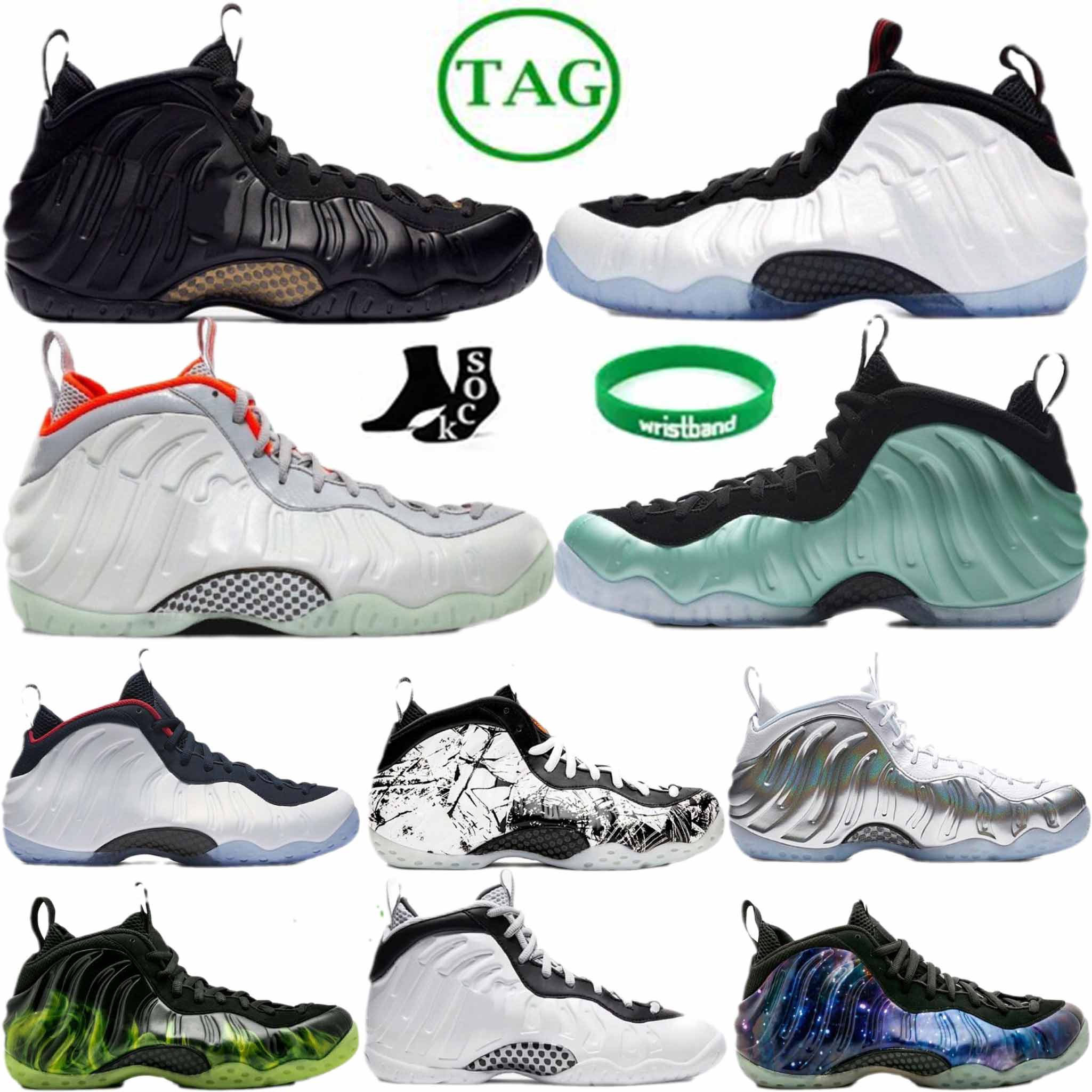 Designer Shoes Mens Casual Shoe Fashion Sneakers High-quality Sneaker Breathable Mesh Anthracite Trainers Sports Running Trainer Pure Platinum Platform, Color #14
Designer Shoes Mens Casual Shoe Fashion Sneakers High-quality Sneaker Breathable Mesh Anthracite Trainers Sports Running Trainer Pure Platinum Platform, Color #14