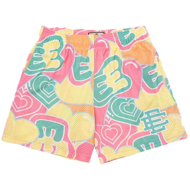 Men's Shorts Eric Emanuel EE Basic Short YORK CITY SKYLINE 2023 Fitness Exercise Breathable Mesh Casual ShortsMen's, Ee07 pink
Men's Shorts Eric Emanuel EE Basic Short YORK CITY SKYLINE 2023 Fitness Exercise Breathable Mesh Casual ShortsMen's, Ee07 pink