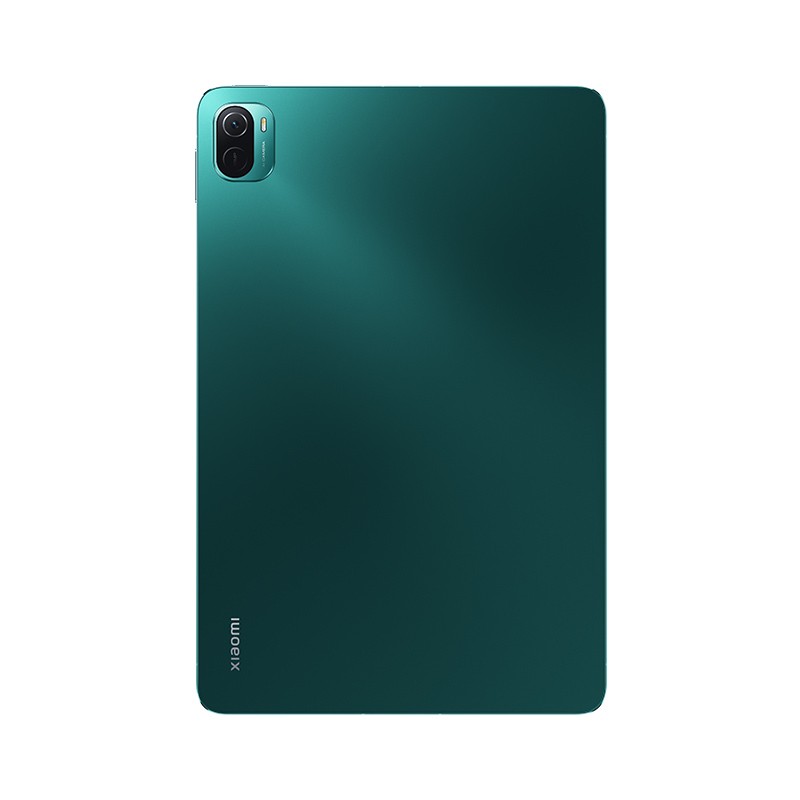 Original Xiaomi Mi Pad 5 Tablet PC Smart 6GB RAM 128GB 256GB ROM Snapdragon 860 Octa Core Android 11 inches 120Hz 2.5K LCD Screen 13.0MP AI Face ID 87