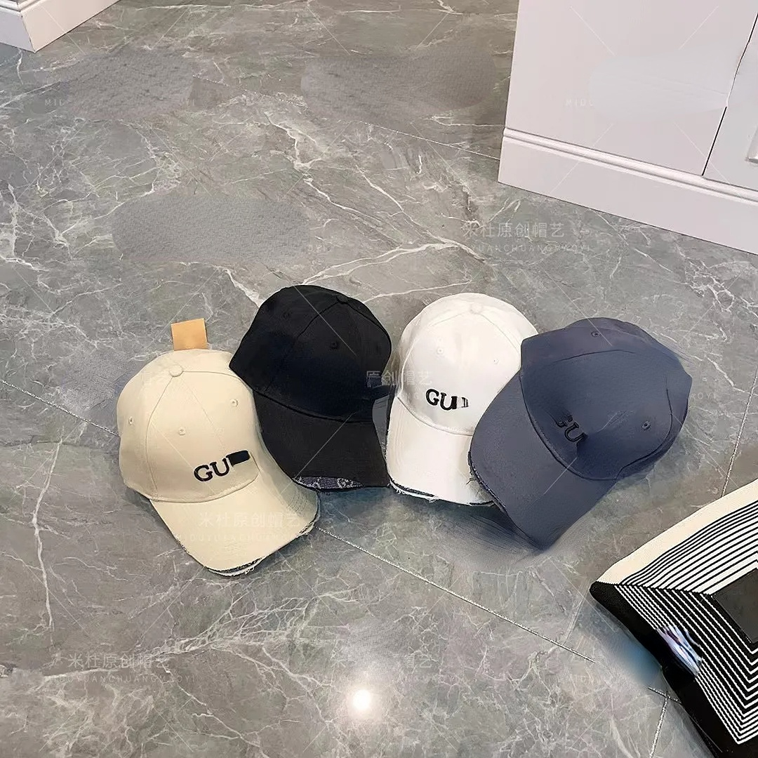 Wholesale luxury casquette designer letter ambroidered cotton simple baseball cap couple hat, Grey
Wholesale luxury casquette designer letter ambroidered cotton simple baseball cap couple hat, Grey