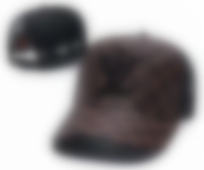 2023 Couples Summer Holiday Designer Ball Caps Women Fashion Letter Embroidery casquette Men Sports Travel cap N8, Ivory
2023 Couples Summer Holiday Designer Ball Caps Women Fashion Letter Embroidery casquette Men Sports Travel cap N8, Ivory