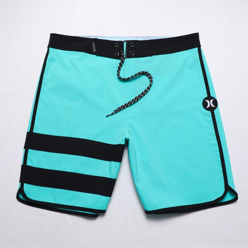 Men's Shorts 2023 Nov Classic Water Repellency Stretch Summer Men Board Swimwear Beach Bermuda Short Boardshorts, As picture show
Men's Shorts 2023 Nov Classic Water Repellency Stretch Summer Men Board Swimwear Beach Bermuda Short Boardshorts, As picture show