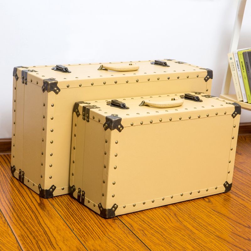 Other Bags customizable letter suitcase designers Luggage leather multifunctional waterp transparent Rivet box portable custom portable Floral pattern unisex
Other Bags customizable letter suitcase designers Luggage leather multifunctional waterp transparent Rivet box portable custom portable Floral pattern unisex