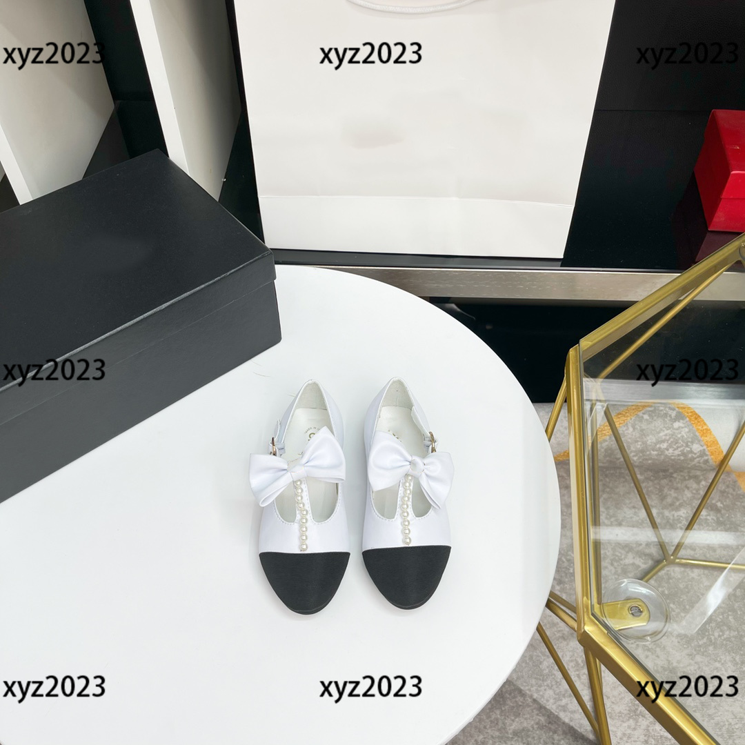 Kids Casual Shoe Child Sneakers Baby Athletic Shoes New Listing Bowknot Design Girls Products Box Packaging Children's Size 26-35, Black
Kids Casual Shoe Child Sneakers Baby Athletic Shoes New Listing Bowknot Design Girls Products Box Packaging Children's Size 26-35, Black
