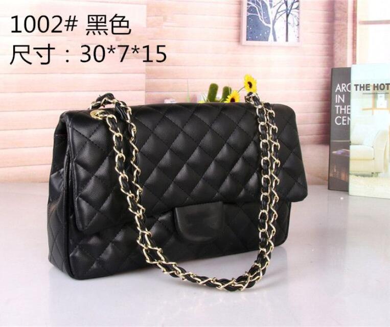 Top tote bags luxuries designer women bag custom brand handbag Women's leather gold chain crossbody black white pink cattle shoulder clutch mini bag 635
Top tote bags luxuries designer women bag custom brand handbag Women's leather gold chain crossbody black white pink cattle shoulder clutch mini bag 635