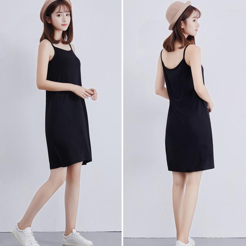 Casual Dresses Fashion Spring Summer U-Neck Backless Women Dress Slim Mini A-Line Vest Suspender Hip Skirt Sexy Lady Party Gift -XL, Black
Casual Dresses Fashion Spring Summer U-Neck Backless Women Dress Slim Mini A-Line Vest Suspender Hip Skirt Sexy Lady Party Gift -XL, Black