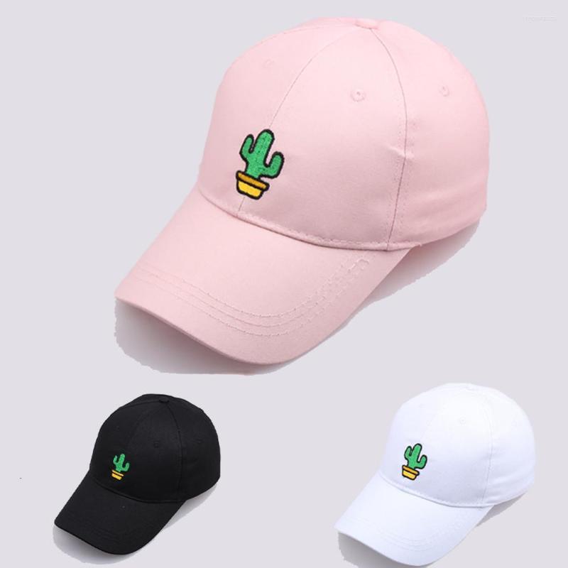 Ball Caps Cactus Embroidered Baseball Outdoor Sun Protection Hat Simple Travel Adjustable Casual Hats Hip Hop Streetwear Accessories, Black
Ball Caps Cactus Embroidered Baseball Outdoor Sun Protection Hat Simple Travel Adjustable Casual Hats Hip Hop Streetwear Accessories, Black