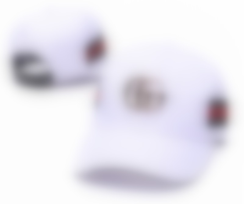 2023 luxury casquette designer letter ambroidered cotton simple baseball cap couple hat N6, Ivory
2023 luxury casquette designer letter ambroidered cotton simple baseball cap couple hat N6, Ivory