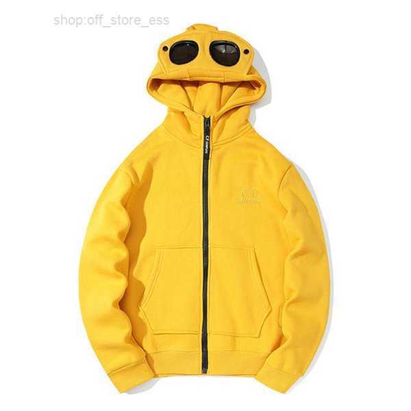 Men's Hoodies Sweatshirts Streetwear Hip Hop Men Round Lens Cp Sweatshirt Pullover Pure Cotton Hooded Fleece Warm Harajuku Oversized Hoodi 1 8DQ8, Yellow
Men's Hoodies Sweatshirts Streetwear Hip Hop Men Round Lens Cp Sweatshirt Pullover Pure Cotton Hooded Fleece Warm Harajuku Oversized Hoodi 1 8DQ8, Yellow