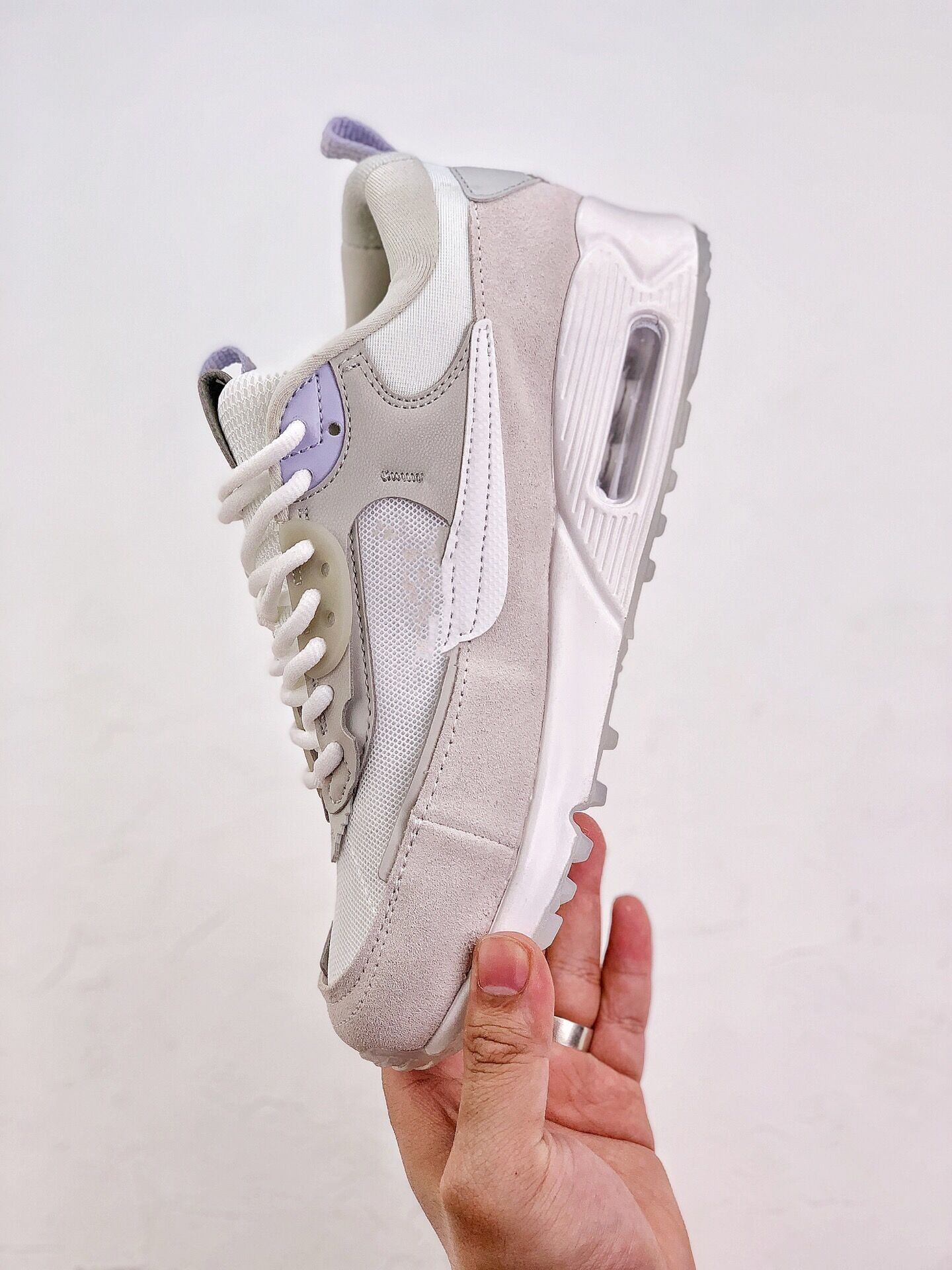 2023 Shoes Outlet Running Original Quality 90 Futura Summit White Light Bone Lifestyles Designer Sneakers Best Outdoor Shoe
2023 Shoes Outlet Running Original Quality 90 Futura Summit White Light Bone Lifestyles Designer Sneakers Best Outdoor Shoe