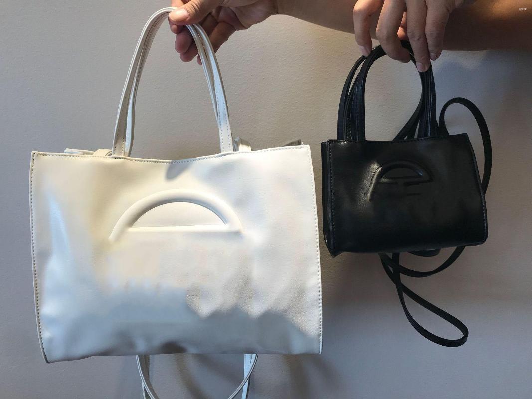 Evening Bags Women Bag 2023 Shoulder Ladies Messenger Luxury Designer Female Purse Mobile Phone, Beige
Evening Bags Women Bag 2023 Shoulder Ladies Messenger Luxury Designer Female Purse Mobile Phone, Beige