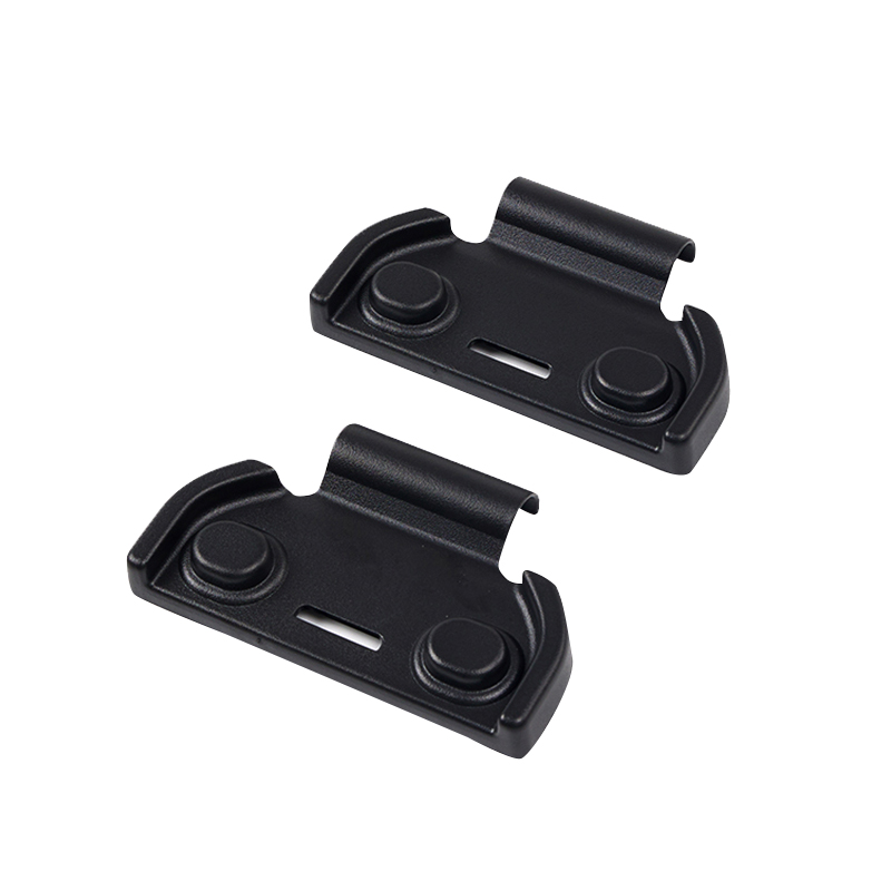 Car Rear Tailgate Door Protective Support Screw Covers Trim Sticker Fit For Toyota Highlander Crown Kluger 2022, Black
Car Rear Tailgate Door Protective Support Screw Covers Trim Sticker Fit For Toyota Highlander Crown Kluger 2022, Black