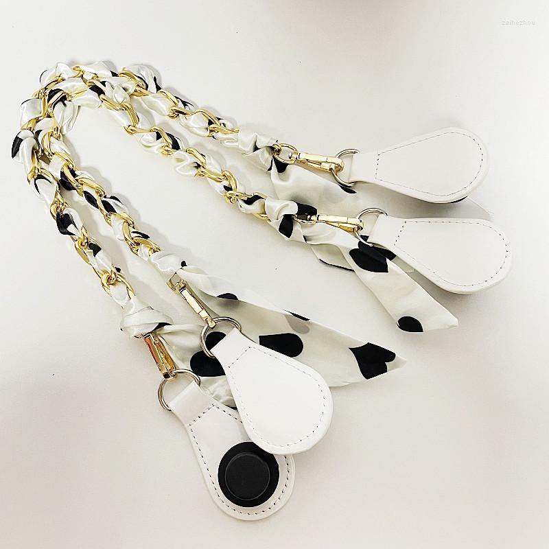 Evening Bags Chain Silk Band Handles For Obag Long Mini Classic Urban 65cm Beautiful Look Your Accessory Purse Handbag Women 2023, Nude
Evening Bags Chain Silk Band Handles For Obag Long Mini Classic Urban 65cm Beautiful Look Your Accessory Purse Handbag Women 2023, Nude