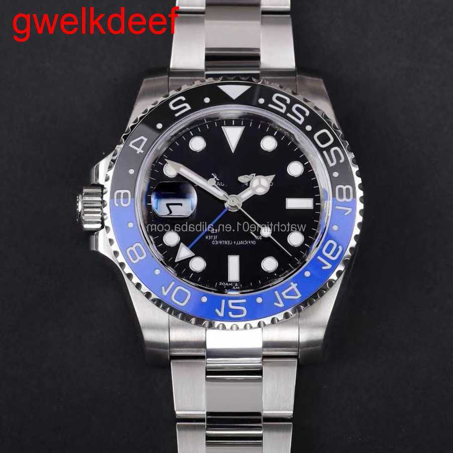 Wristwatches Luxury Custom Bling Iced Out Watches White Gold Plated Moiss anite Diamond Watchess 5A high quality replication Mechanical ZBBU, Green bezel
Wristwatches Luxury Custom Bling Iced Out Watches White Gold Plated Moiss anite Diamond Watchess 5A high quality replication Mechanical ZBBU, Green bezel