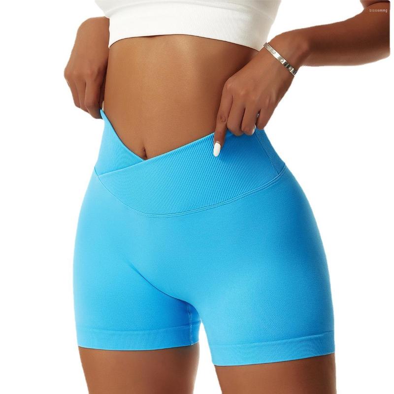 Women' Shorts Pro Yoga Sports Spandex Leggings Woman High Waisted Hip-liftingFitness Elastic Breathable Leisure Running
Women' Shorts Pro Yoga Sports Spandex Leggings Woman High Waisted Hip-liftingFitness Elastic Breathable Leisure Running