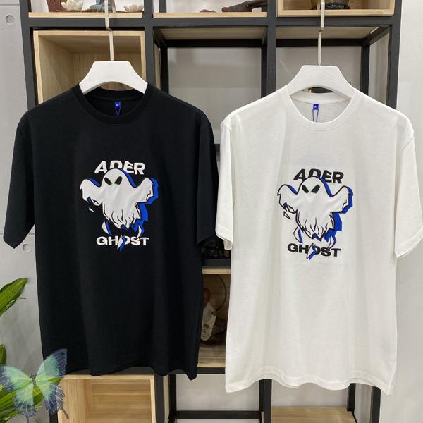 Men's T Shirts ERROR Homme Camiseta De Hombre Oversized Camisetas Shirt For Men Women Tee Playeras Masculina Magliette PolerasMen's, Ad11bai
Men's T Shirts ERROR Homme Camiseta De Hombre Oversized Camisetas Shirt For Men Women Tee Playeras Masculina Magliette PolerasMen's, Ad11bai