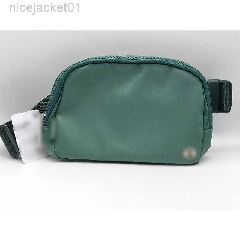 Designer Lululemens Women New Fashion Outdoor Sports Fitness Bodypack Running Mobile Phone Storage Bag Black Multi-function Outdoor Dew Lulus Lemon, Caramel
Designer Lululemens Women New Fashion Outdoor Sports Fitness Bodypack Running Mobile Phone Storage Bag Black Multi-function Outdoor Dew Lulus Lemon, Caramel