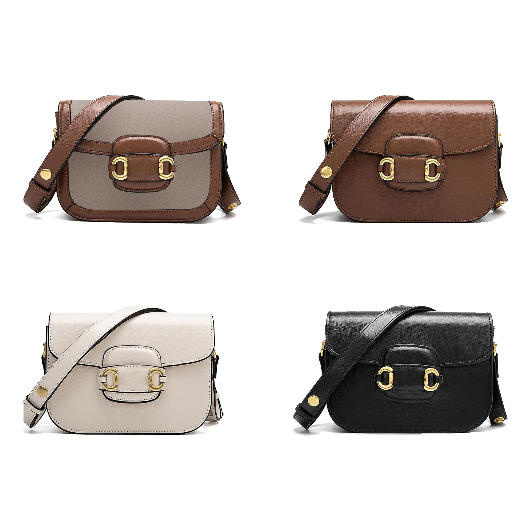 Designer Real Leather Women's Cleo 1955 bag Leather Clutch Bag Top quality Handbag Nylon Genuine Luxury man brushed tote Shoulder Crossbody Bag famous Handbags Purse, White
Designer Real Leather Women's Cleo 1955 bag Leather Clutch Bag Top quality Handbag Nylon Genuine Luxury man brushed tote Shoulder Crossbody Bag famous Handbags Purse, White