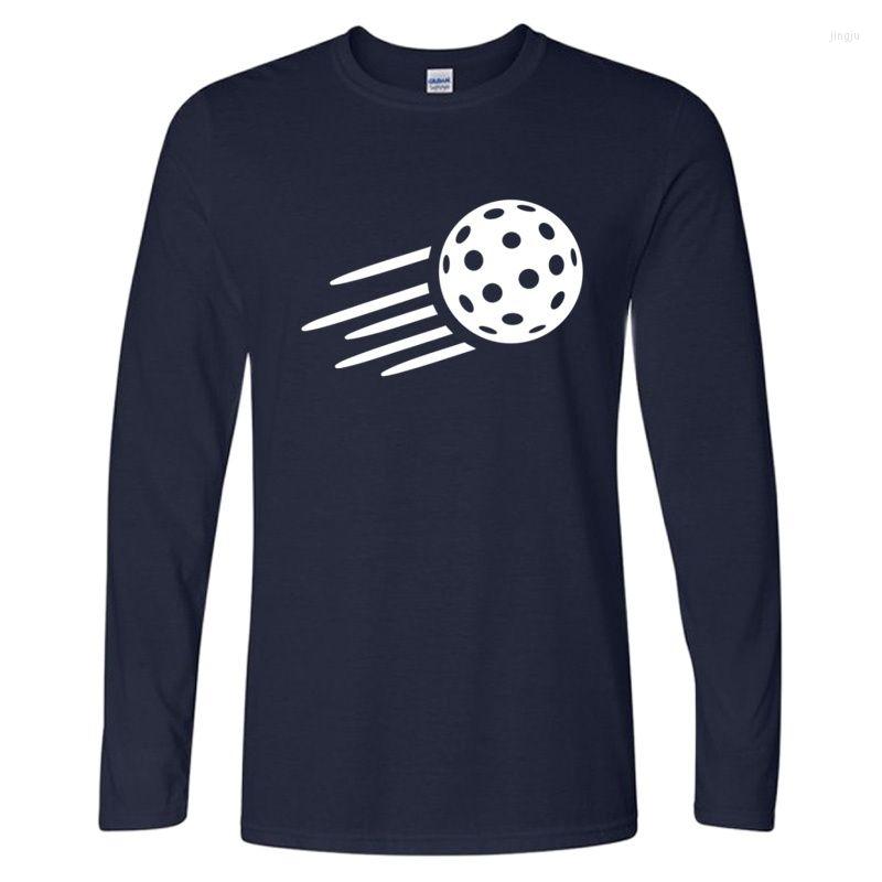 Men's T Shirts Male Love Floorball Shirt Leisure Short Sleeve Organic Cotton Round Neck Big Size Long T-shirt
Men's T Shirts Male Love Floorball Shirt Leisure Short Sleeve Organic Cotton Round Neck Big Size Long T-shirt