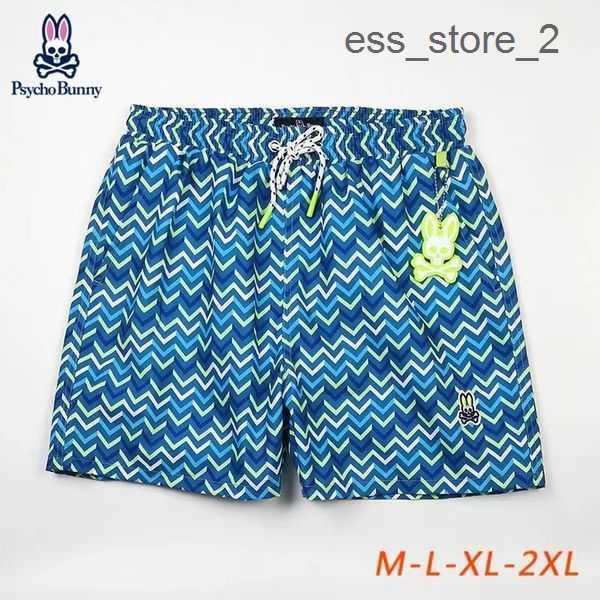 Mens Fashion Sweat Shorts Beach Pants Skull Rabbit Psycho Bunny Surf Quick Dry European and American Style Yoga Booty 1 5MY2, P31
Mens Fashion Sweat Shorts Beach Pants Skull Rabbit Psycho Bunny Surf Quick Dry European and American Style Yoga Booty 1 5MY2, P31