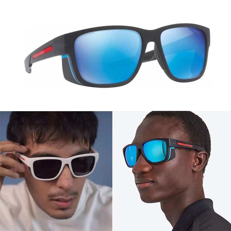 Baseball sunglasses designer men minimalist circular design SPS07W Luxury Quality fashion classic sports style sunglasses for woman original box
Baseball sunglasses designer men minimalist circular design SPS07W Luxury Quality fashion classic sports style sunglasses for woman original box