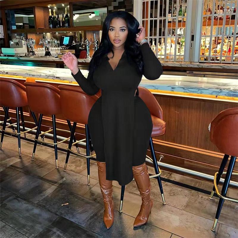 Tracksuits Plus Size Two Piece Sets Wholesale Clothes Bodycon Long Top And Pant Club Wear Knitting Skinny Sexy Outfits Drop, Black
Tracksuits Plus Size Two Piece Sets Wholesale Clothes Bodycon Long Top And Pant Club Wear Knitting Skinny Sexy Outfits Drop, Black
