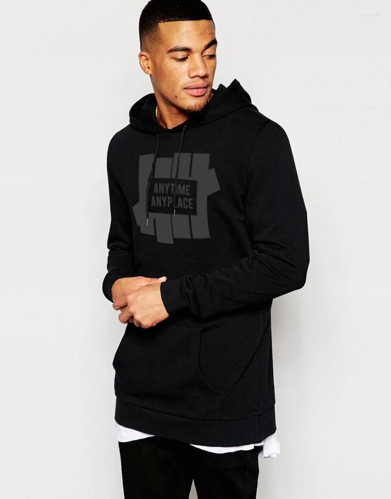 Men's Hoodies 2023 West Style Club Long Sleeves Cotton Mens Brand Designer Sweatshirt FashioN Good Quality HOODIE, Pic
Men's Hoodies 2023 West Style Club Long Sleeves Cotton Mens Brand Designer Sweatshirt FashioN Good Quality HOODIE, Pic