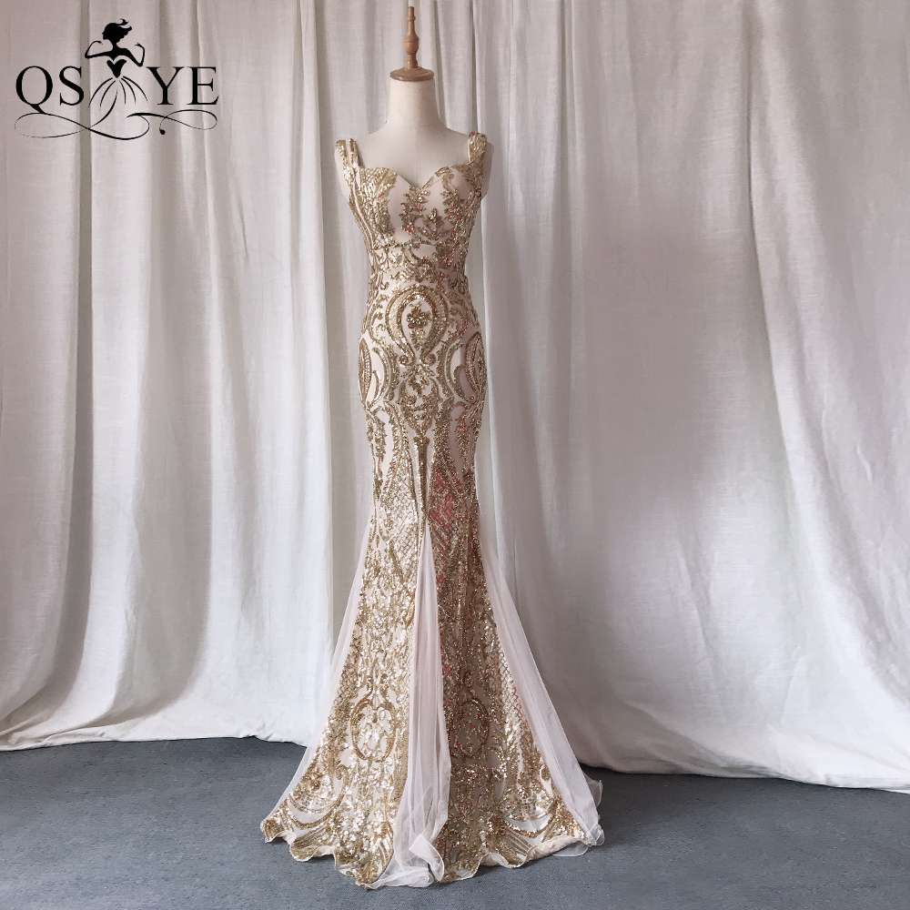Party Dresses QSYYE Gold Evening Dresses Mermaid Long Prom Gown Glitter Sequin Party Dress Sweetheart Golden Formal Gown Sparkle Woman Dress 230217, Black
Party Dresses QSYYE Gold Evening Dresses Mermaid Long Prom Gown Glitter Sequin Party Dress Sweetheart Golden Formal Gown Sparkle Woman Dress 230217, Black