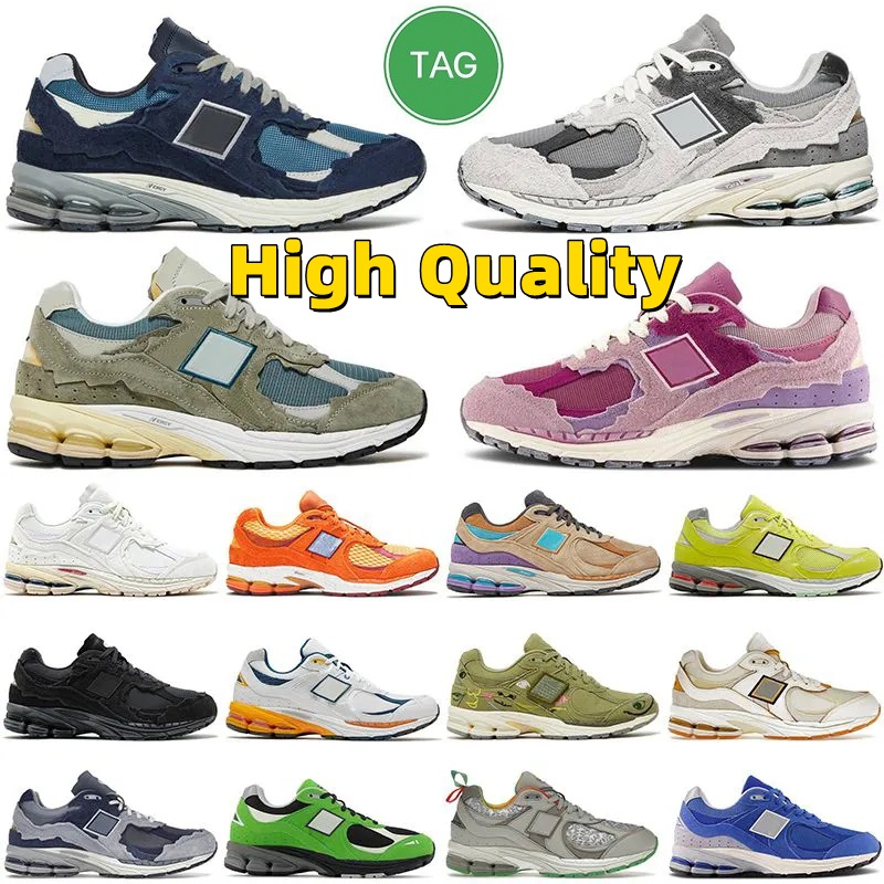 Designer 2002R Athletic Sneakers New Casual Shoes Platform B2002R Protection Pack Pink Low Rain Cloud Wheat Men Women 2002 R Sports Trainers Jogging Walking, 19
Designer 2002R Athletic Sneakers New Casual Shoes Platform B2002R Protection Pack Pink Low Rain Cloud Wheat Men Women 2002 R Sports Trainers Jogging Walking, 19