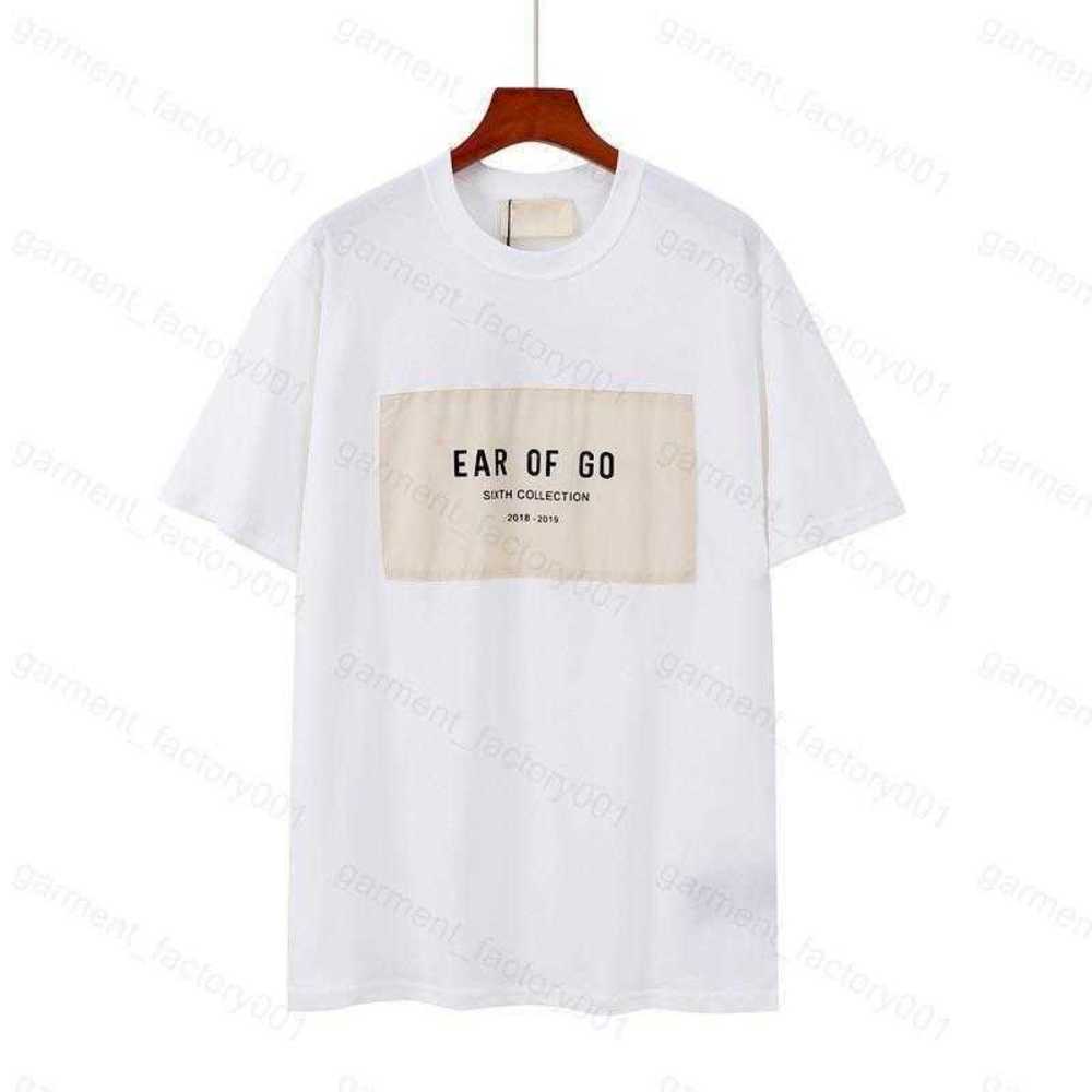 Summer Topwhite t Shirts Luxury Tee Brand Tops Hoodies Jacket Reflective Ow Angels Fg Shirt 01ydr2, 18
Summer Topwhite t Shirts Luxury Tee Brand Tops Hoodies Jacket Reflective Ow Angels Fg Shirt 01ydr2, 18