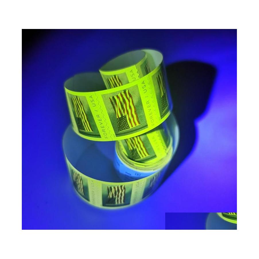 Stamps Us Stamp For Envelopes Letters Postcard Office Mail Supplies Cards Anniversary Birthdays Wedding Celebration Drop Delivery Sc Dhaer, As details
Stamps Us Stamp For Envelopes Letters Postcard Office Mail Supplies Cards Anniversary Birthdays Wedding Celebration Drop Delivery Sc Dhaer, As details
