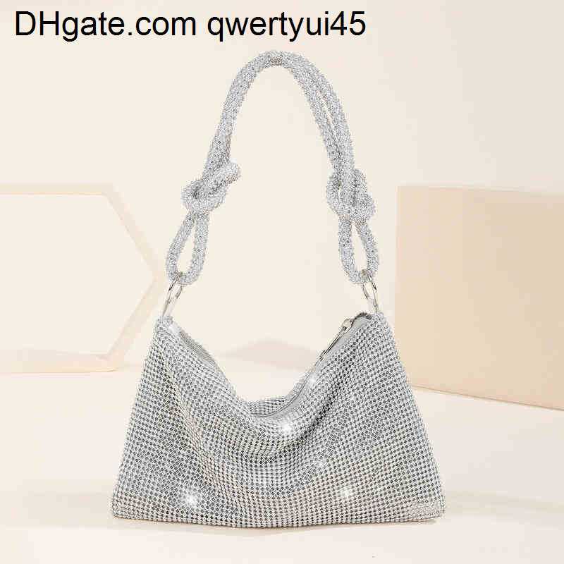 qwertyui45 Shoulder Bags Luxury Designer Purses and Handbags Evening Bags for Women Rhinestone Clutch Purse Ladies Hand Bags Silver Crystal Shoulder Bag 021723H, Gold
qwertyui45 Shoulder Bags Luxury Designer Purses and Handbags Evening Bags for Women Rhinestone Clutch Purse Ladies Hand Bags Silver Crystal Shoulder Bag 021723H, Gold