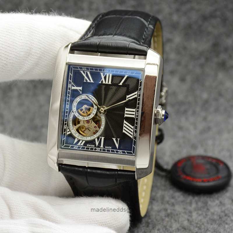 Women's Watches Automatic Mechanical Watch Kajia's new refined steel hollow automatic mechanical watch kdy003
Women's Watches Automatic Mechanical Watch Kajia's new refined steel hollow automatic mechanical watch kdy003