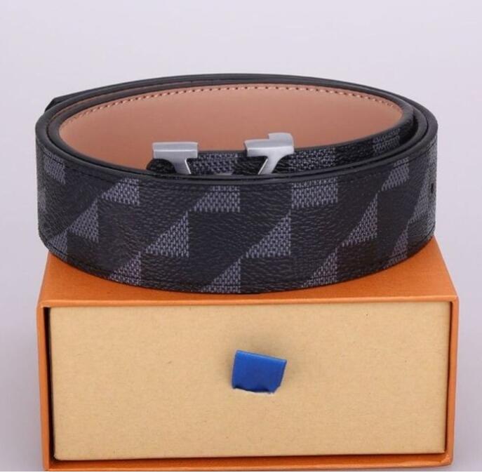2023 luxury designer belts Gbuckle fashion leather women's belt men's letter double Daikin classic 105-120cm, High quality belt
2023 luxury designer belts Gbuckle fashion leather women's belt men's letter double Daikin classic 105-120cm, High quality belt