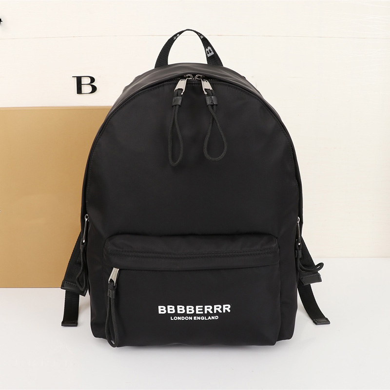 Designers backpacks luxurys backpack letter design casual large capacity Temperament hiking bag versatile gift Fashion Nylon material backpack styles very nice, Black+dust bag
Designers backpacks luxurys backpack letter design casual large capacity Temperament hiking bag versatile gift Fashion Nylon material backpack styles very nice, Black+dust bag