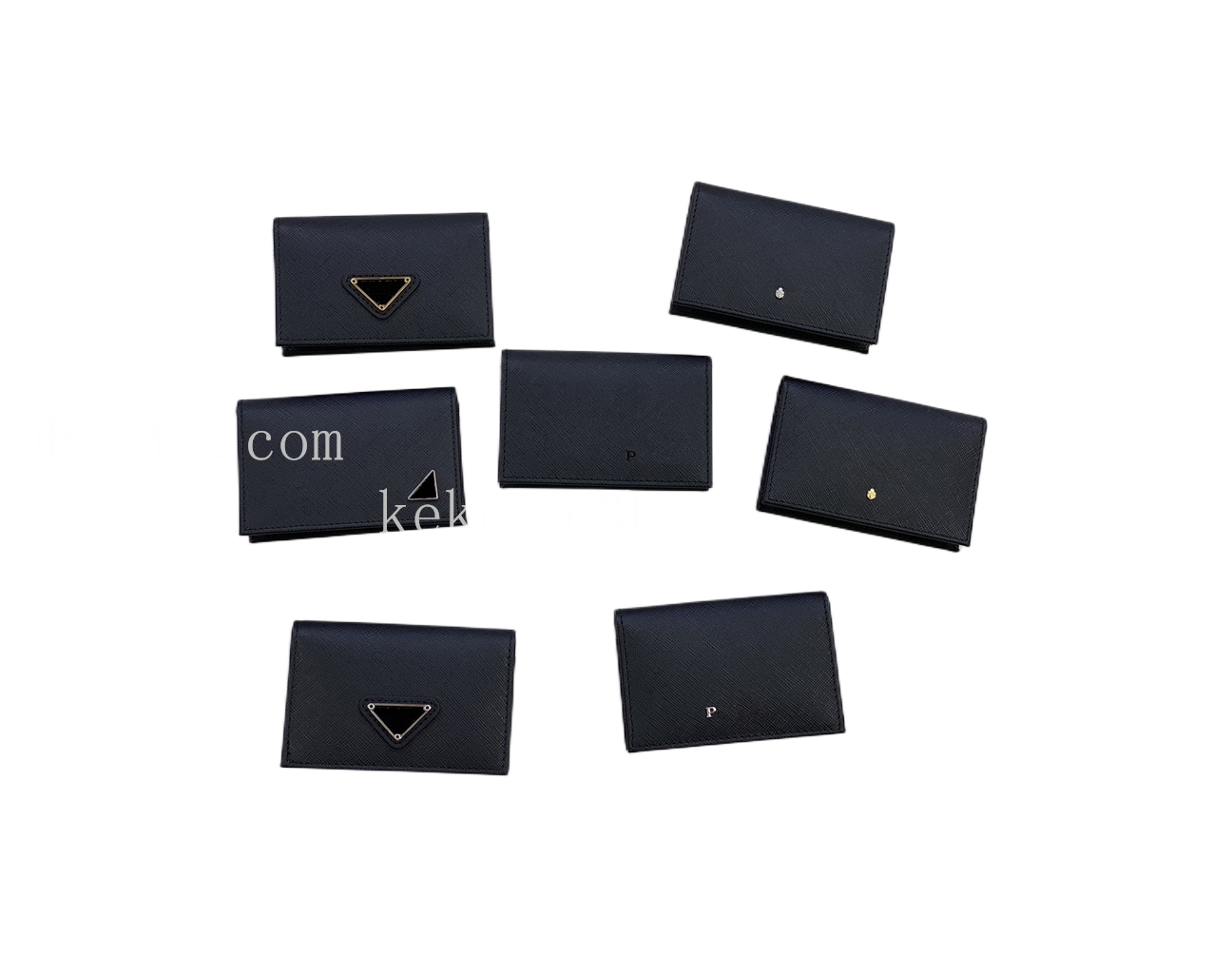 Hot new style men's card bag Sell the latest styles Italy's top original single cross leather texture is excellent loulou bag perfect 2MC122, Black+gold
Hot new style men's card bag Sell the latest styles Italy's top original single cross leather texture is excellent loulou bag perfect 2MC122, Black+gold