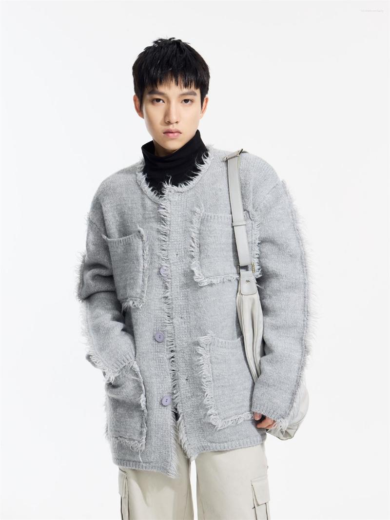 Men's Jackets Df0503 Fashion Men's Coats & 2023 Runway Luxury European Design Party Style Clothing, Black
Men's Jackets Df0503 Fashion Men's Coats & 2023 Runway Luxury European Design Party Style Clothing, Black
