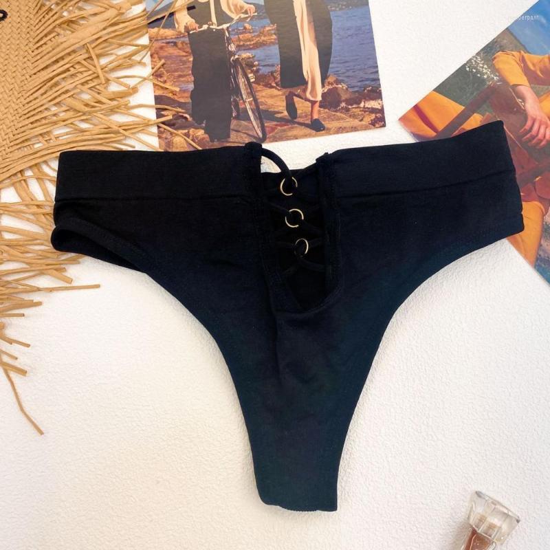Women's Panties Ladies Underpants Great Solid Color Comfortable Friendly To Skin Women G-string For Bedroom, Yellow
Women's Panties Ladies Underpants Great Solid Color Comfortable Friendly To Skin Women G-string For Bedroom, Yellow