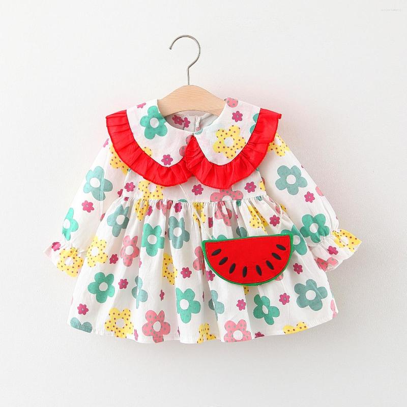 Girl Dresses 2023 Kids Girls Dress Fashion Clothing Spring Cute Sleeveless Children Suit 1-3Years, Sleeveless yellow
Girl Dresses 2023 Kids Girls Dress Fashion Clothing Spring Cute Sleeveless Children Suit 1-3Years, Sleeveless yellow