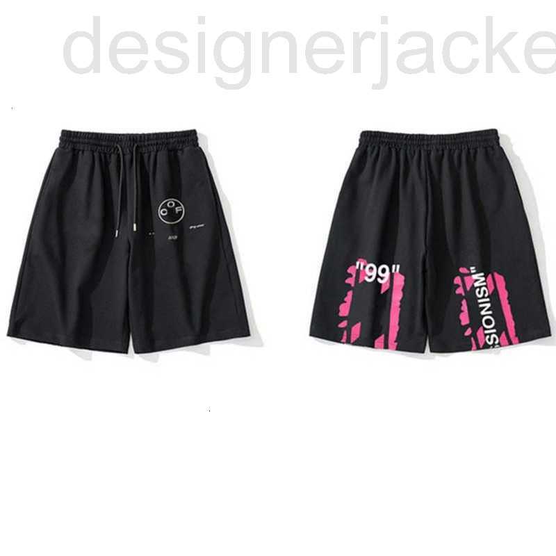 Men's Shorts Designer Loose Fashion Brand Luxury Summer Casual Sports Pants Arrow Printed Reflective Stripe Short Black Gyms Sweatpant BMBW, 17
Men's Shorts Designer Loose Fashion Brand Luxury Summer Casual Sports Pants Arrow Printed Reflective Stripe Short Black Gyms Sweatpant BMBW, 17