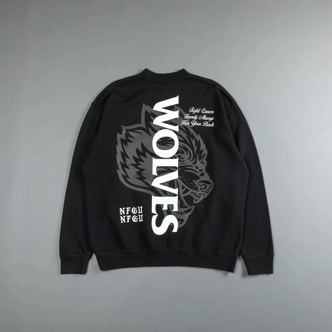 Mens Hoodies Sweatshirts DARC SPORT Autumn And Winter Fleece MenS Clothing Vintage O Neck Hoodie Streetwear Loose Cotton Pullover Tops 230216, 0w1001 black
Mens Hoodies Sweatshirts DARC SPORT Autumn And Winter Fleece MenS Clothing Vintage O Neck Hoodie Streetwear Loose Cotton Pullover Tops 230216, 0w1001 black