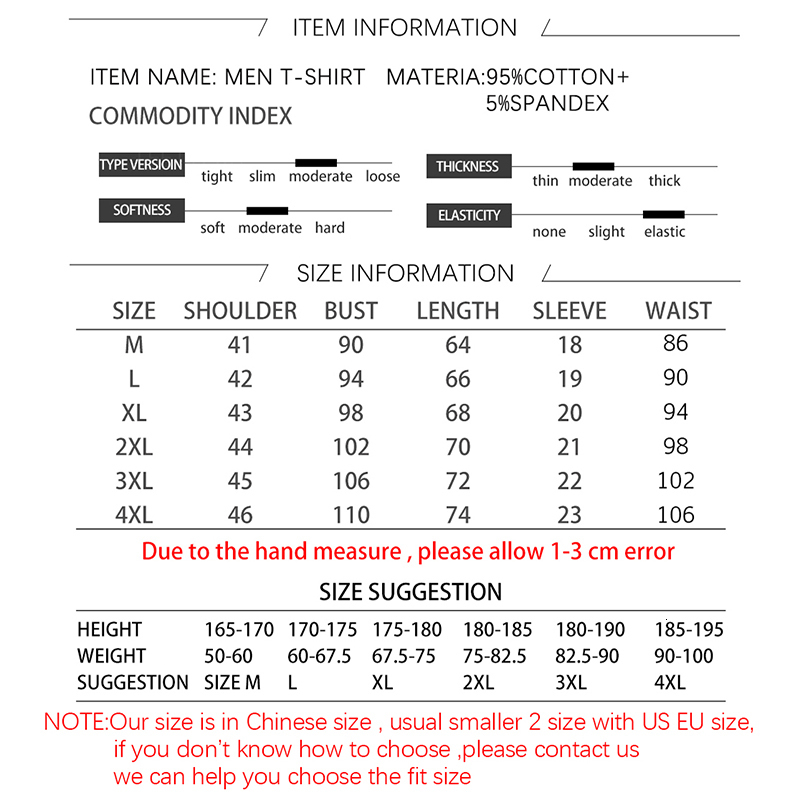 Men's Polos BROWON summer casual polo shirt men short sleeve turn down collar slim fit sold color polo shirt for men plus size 230217