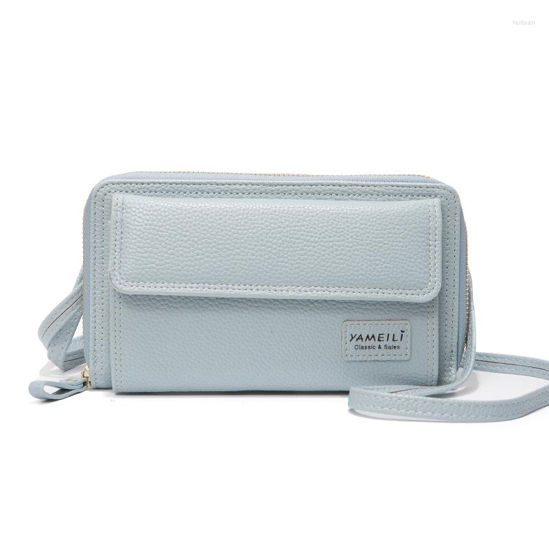 Evening Bags Crossbody Cell Phone Shoulder For Women Korean Fashion PU Leather Messenger Female Large Capacity Zipper Coin Purse, Black
Evening Bags Crossbody Cell Phone Shoulder For Women Korean Fashion PU Leather Messenger Female Large Capacity Zipper Coin Purse, Black